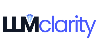 LLMClarity